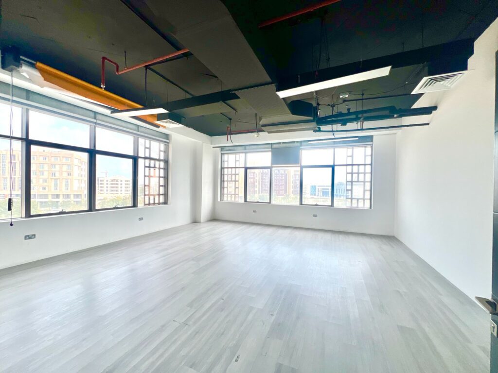 e3ddafc0-9ad1-41e9-831e-b5084dc268ad