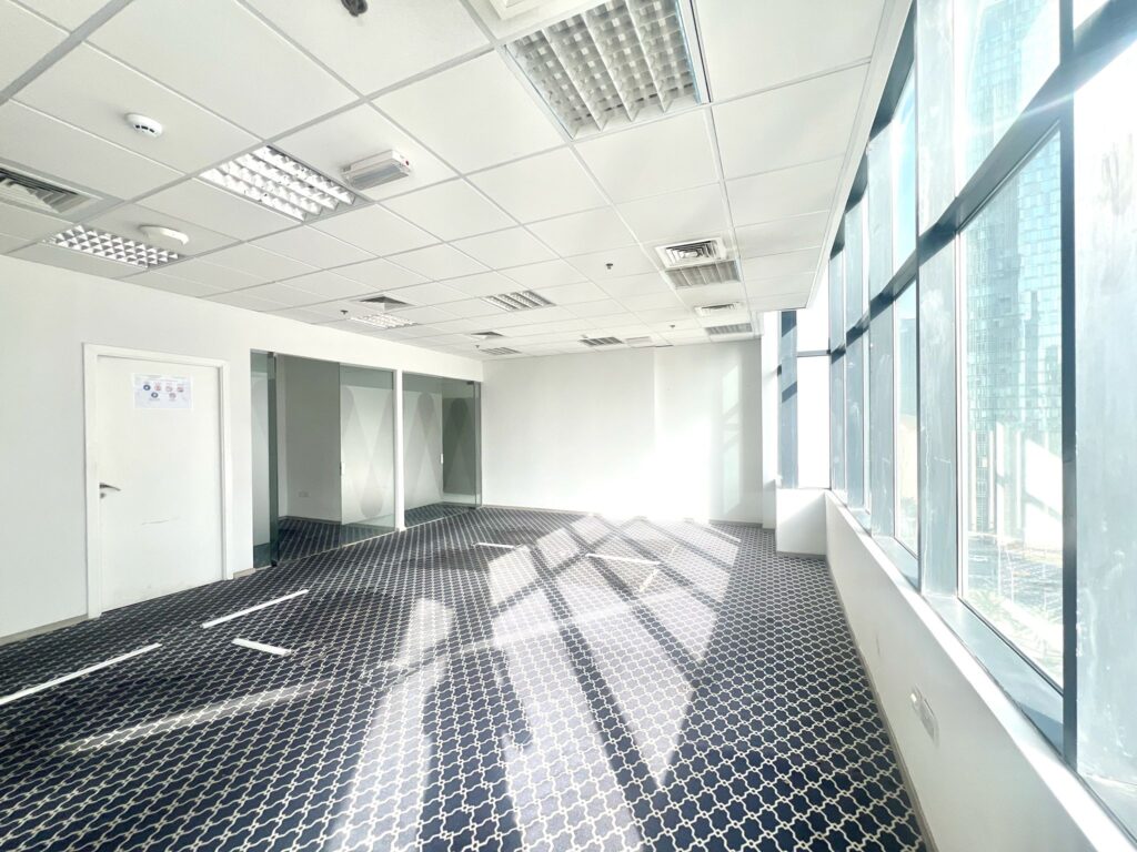 e3e990a7-a0f5-47b0-8a92-4c0f2d5cdf62