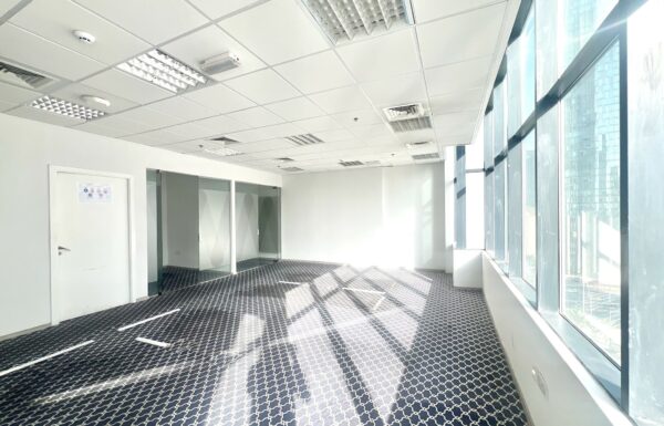 e3e990a7-a0f5-47b0-8a92-4c0f2d5cdf62