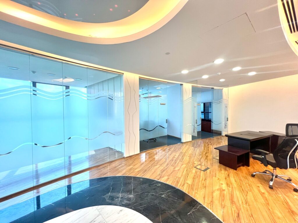 e468138b-b265-407a-904a-0a7f99697c9e