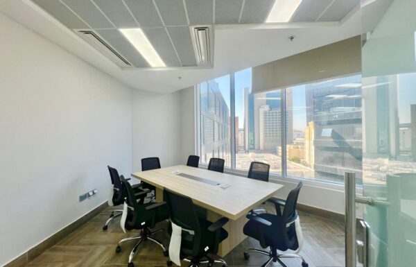 e5ca50c8-610f-426d-b5af-17411c5c8600