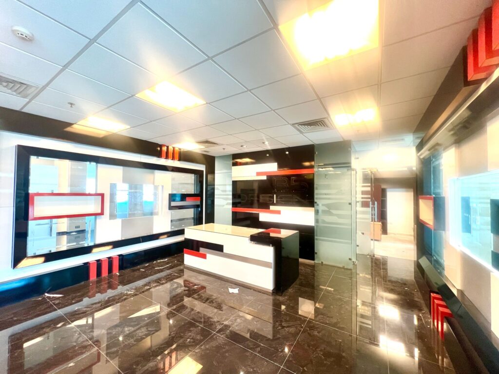 e6bfdee4-3527-4b3b-a2ae-0f27cc815036