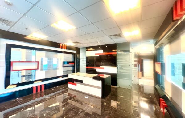 e6bfdee4-3527-4b3b-a2ae-0f27cc815036