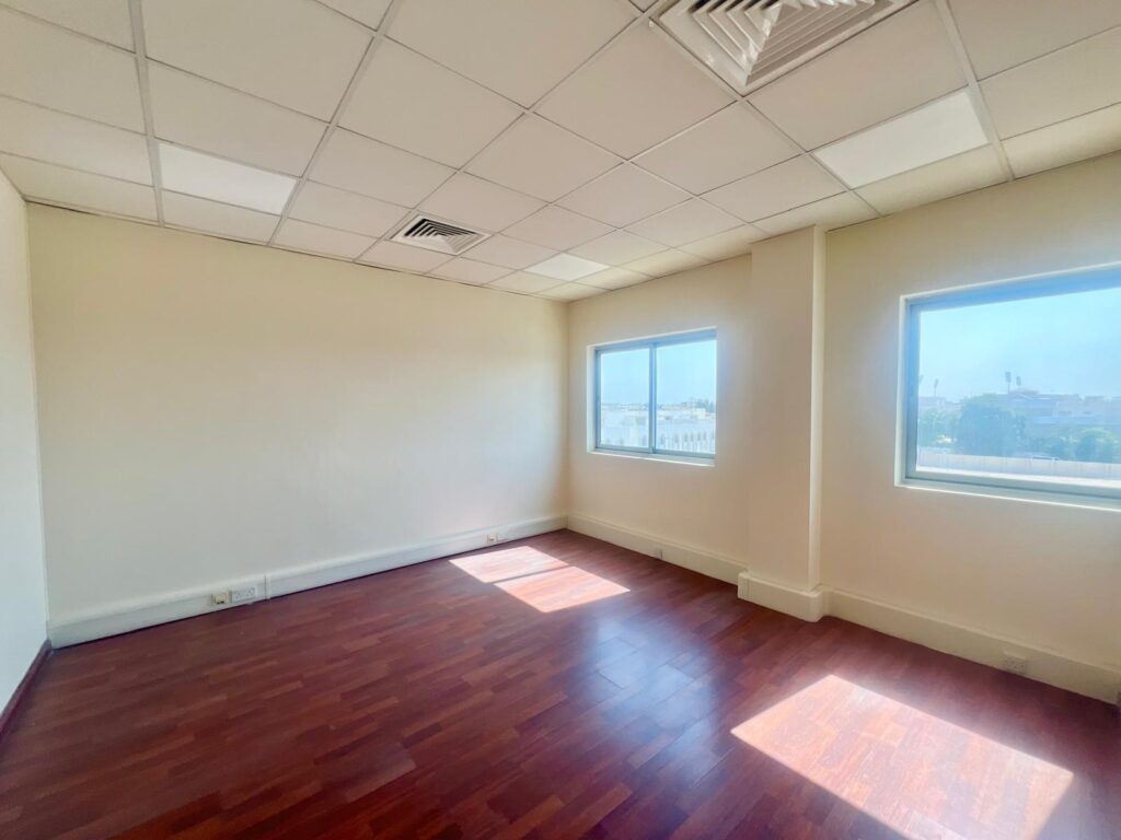 ea7080aa-195f-46fa-a768-d8d42f5ac74d