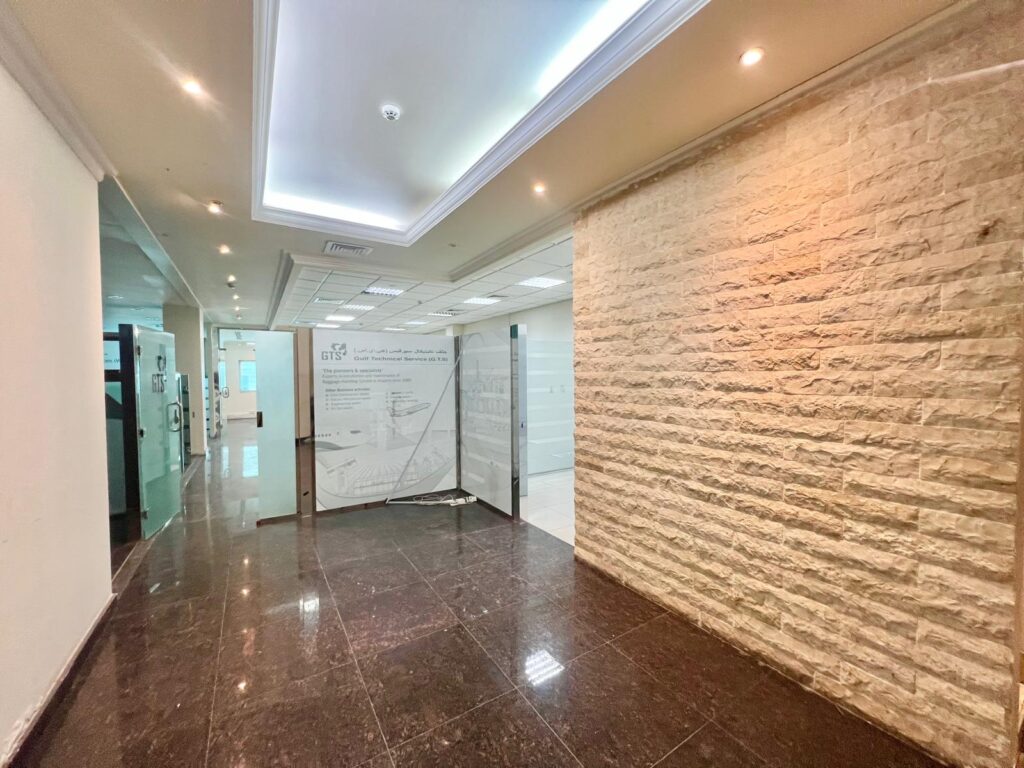 eedf731d-372d-4e25-bd53-2e2b8569b5a6