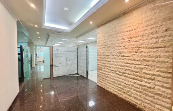 eedf731d-372d-4e25-bd53-2e2b8569b5a6