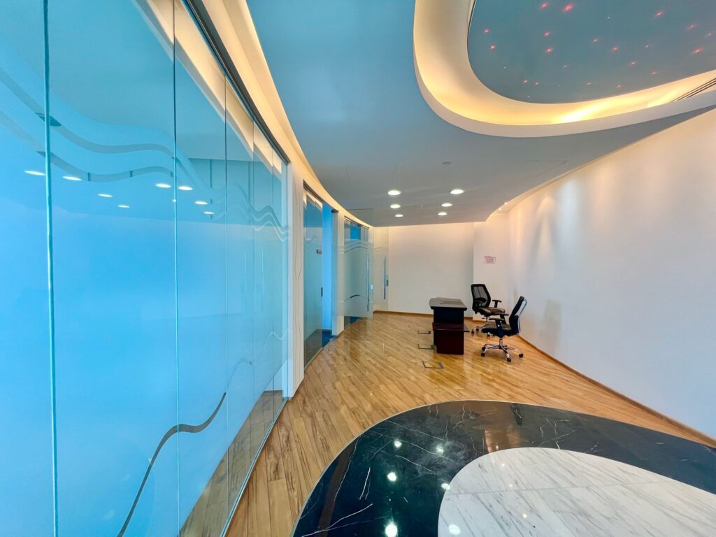 eeec1173-2699-4496-872c-87503bd86d24