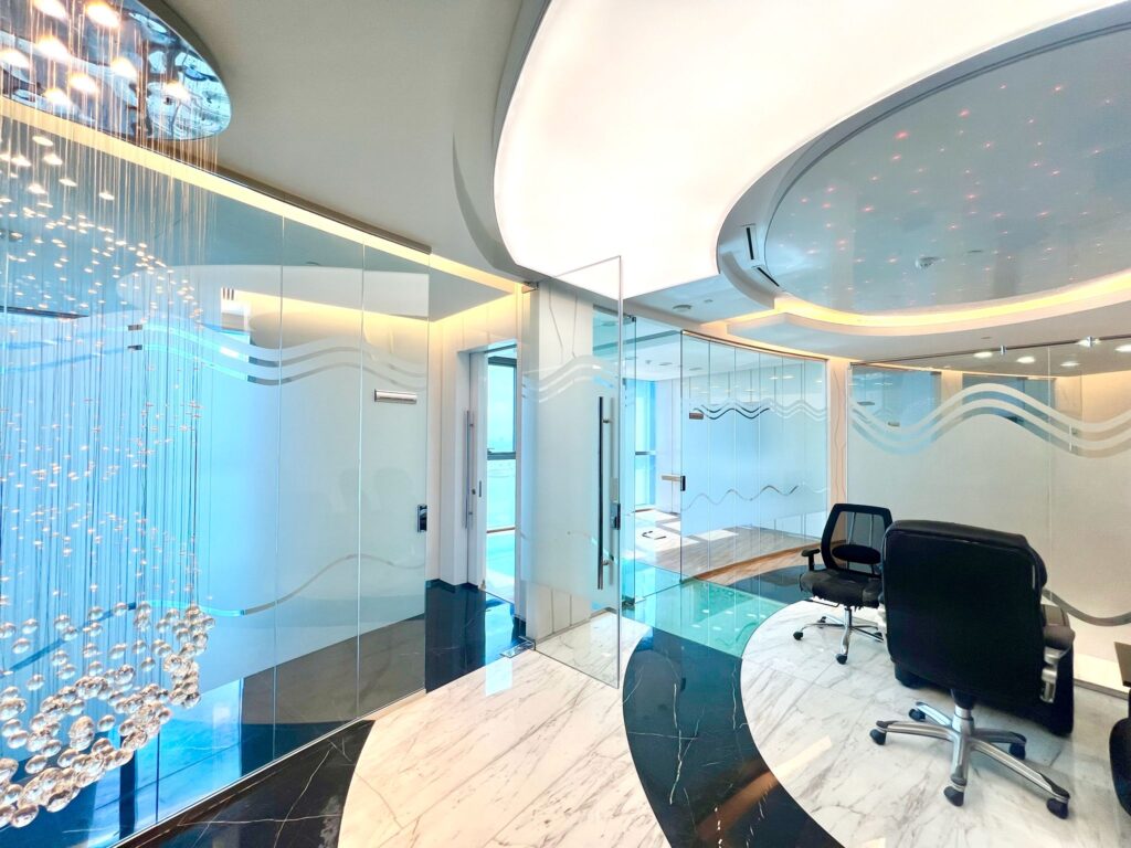 f73df0fa-19bc-4fd6-9d67-480b2aedc6ee