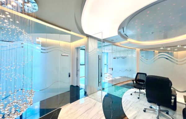 f73df0fa-19bc-4fd6-9d67-480b2aedc6ee