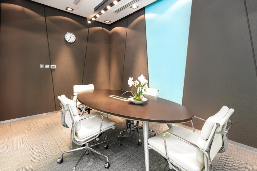 033ca10a1dcee0b59d7d8571e54b7c804155681a