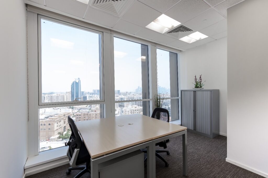 09635a6e05cf831833103c1a3ce74671f363b8f5