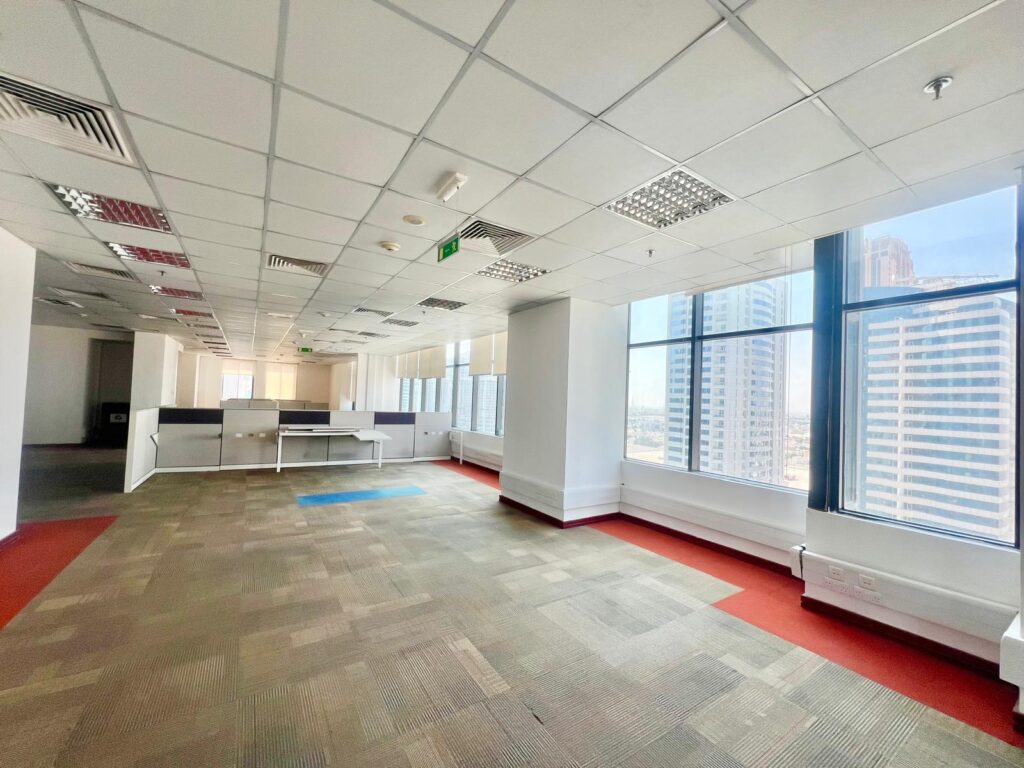 0a9a9b2a-5d54-4f90-93a2-38436f58366c