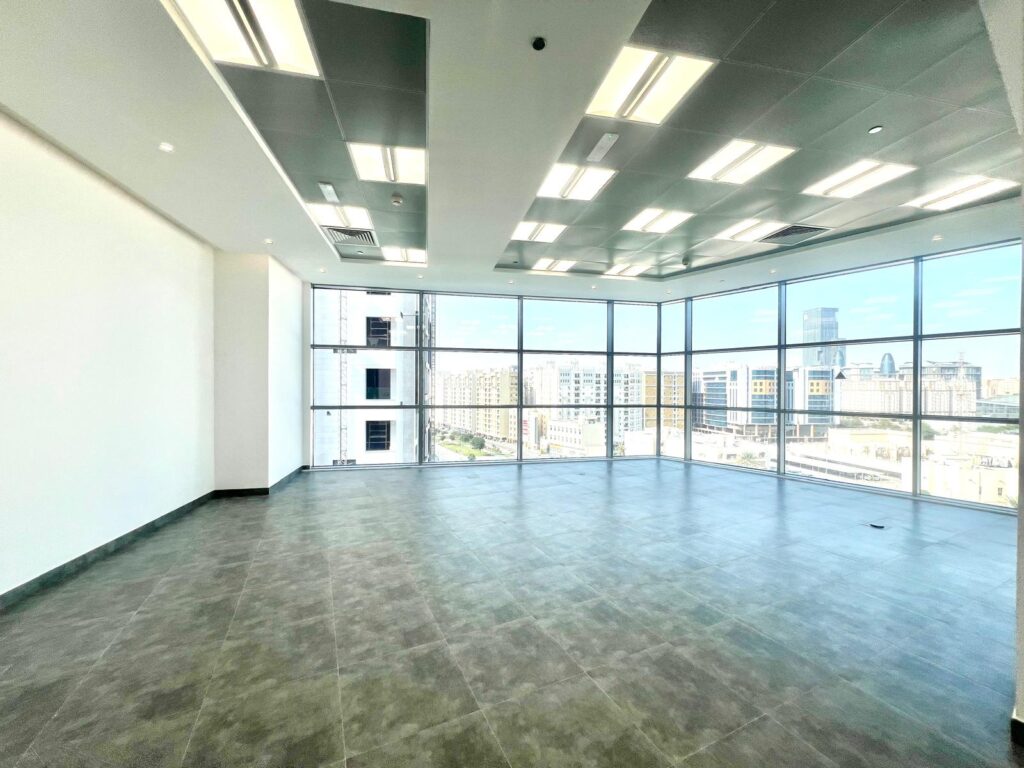 0adb232f-8181-4208-84ad-1abf244ca978