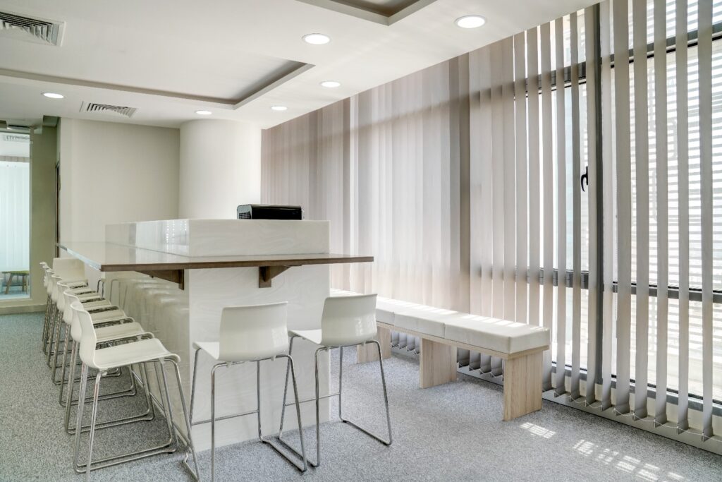 0ea3205b5d3d2d2688df95fe5b6bb5554a262cdf