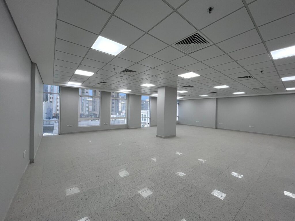 0f1c7545-020f-4345-bab3-6b668d1a13b9