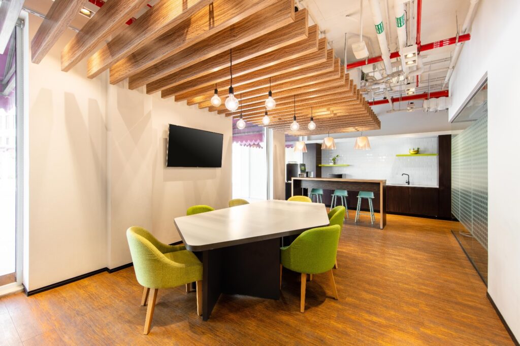 0f671df019e33b0d3e5c3d0242ac920bb8be5d72