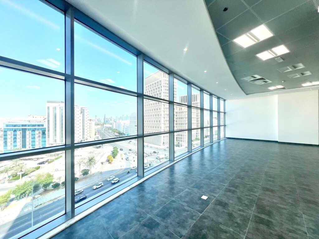 0fffa9eb-34f2-4a1d-b87c-5a5badbaa00f