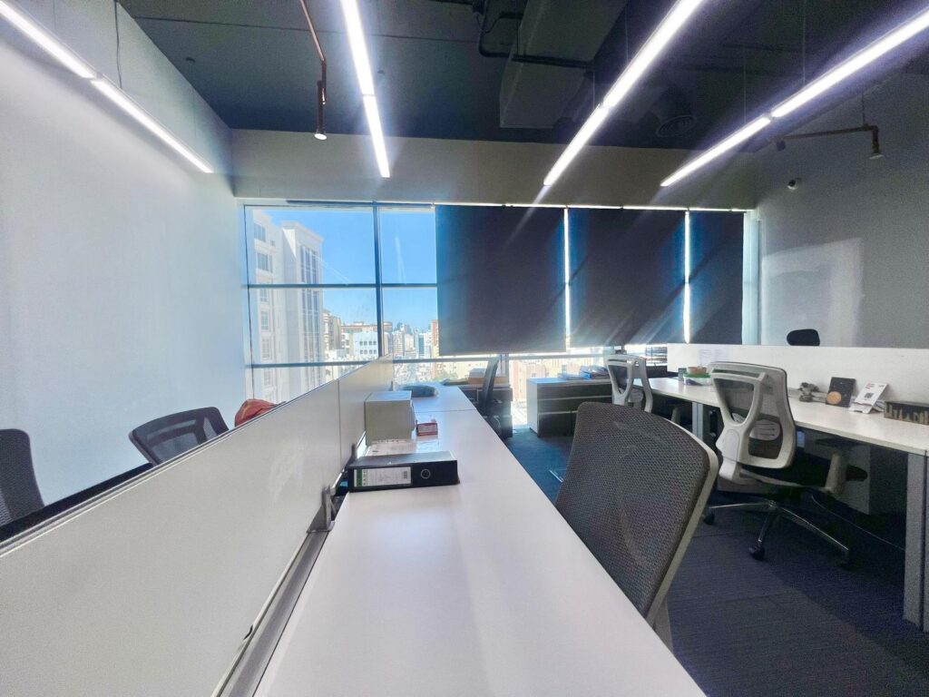 10b5fce5-49e0-4e9a-899a-05e0be7ed436