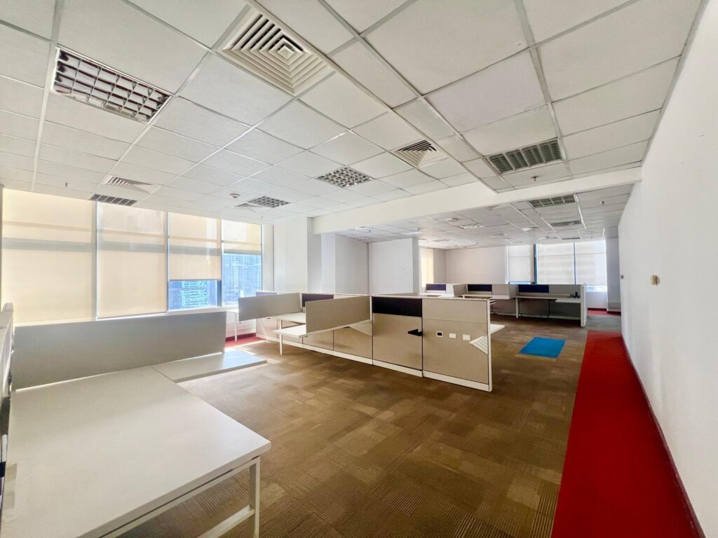 10c92cdf-9029-4f2a-b501-7a85f8597db2