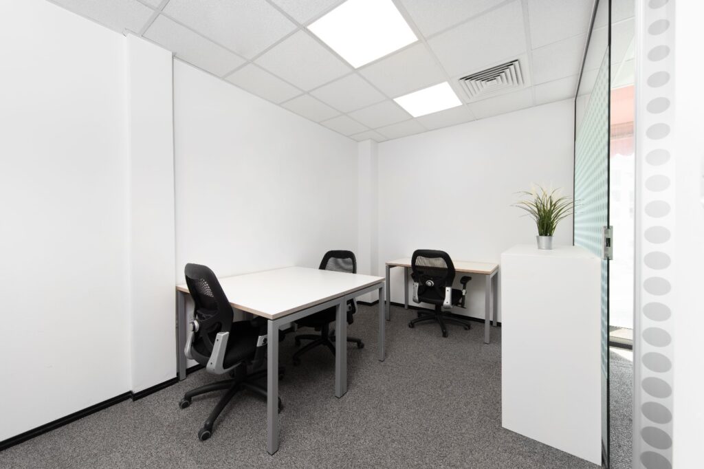 130b0f856e5c4af93e269a8bfbd4dec19a902332