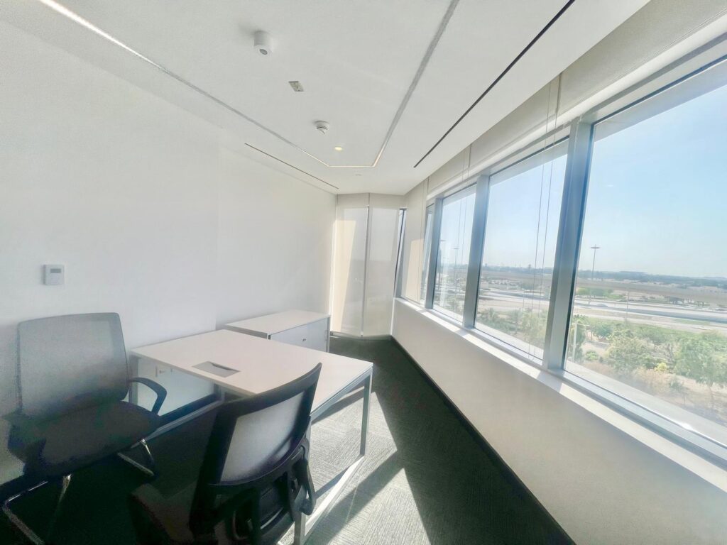 132d58fd-4435-43ac-b179-7f90fada7986