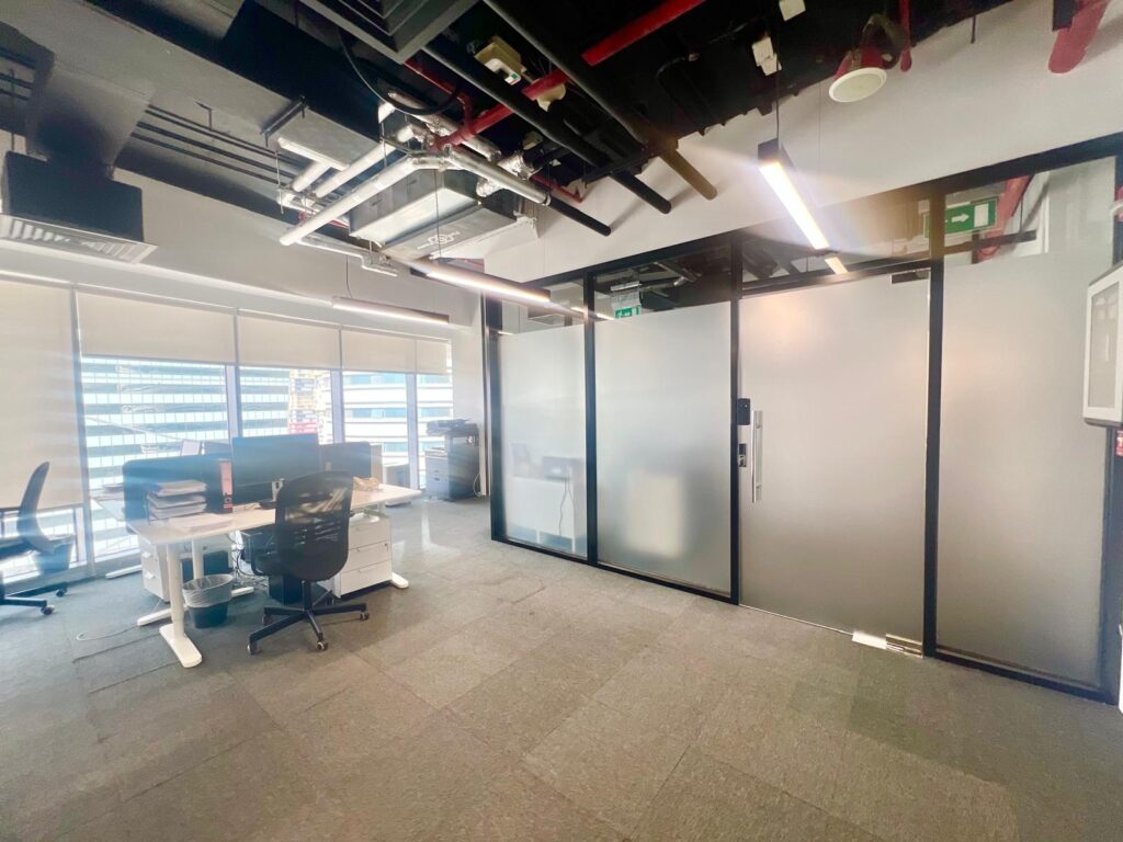 13478709-677e-4116-a9ac-2b55fa824f3c