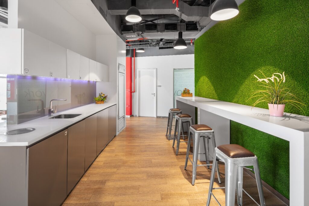 13c331590fe61261a9c6b256dc753f78a2198bb4