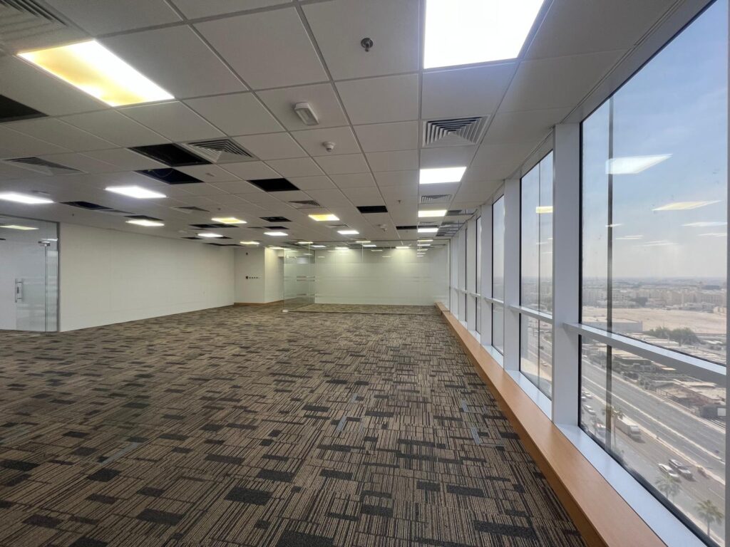 170d8891-407d-44bf-bc6b-35a358088d3c