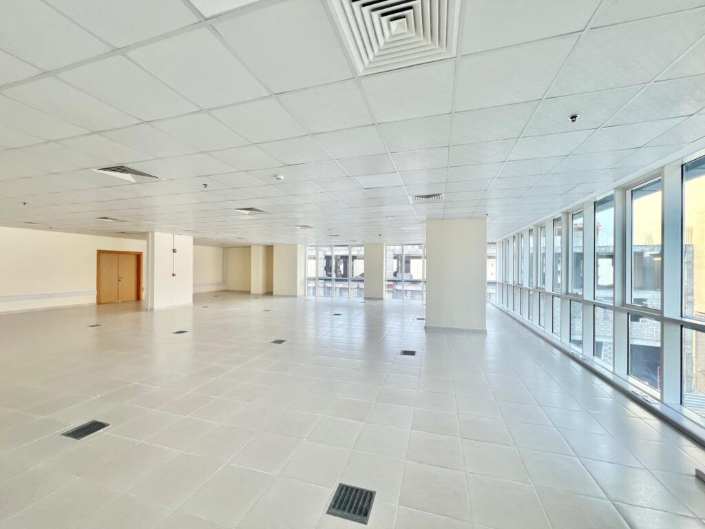 212f2ef6-4857-448e-8c88-9af0933b09a9