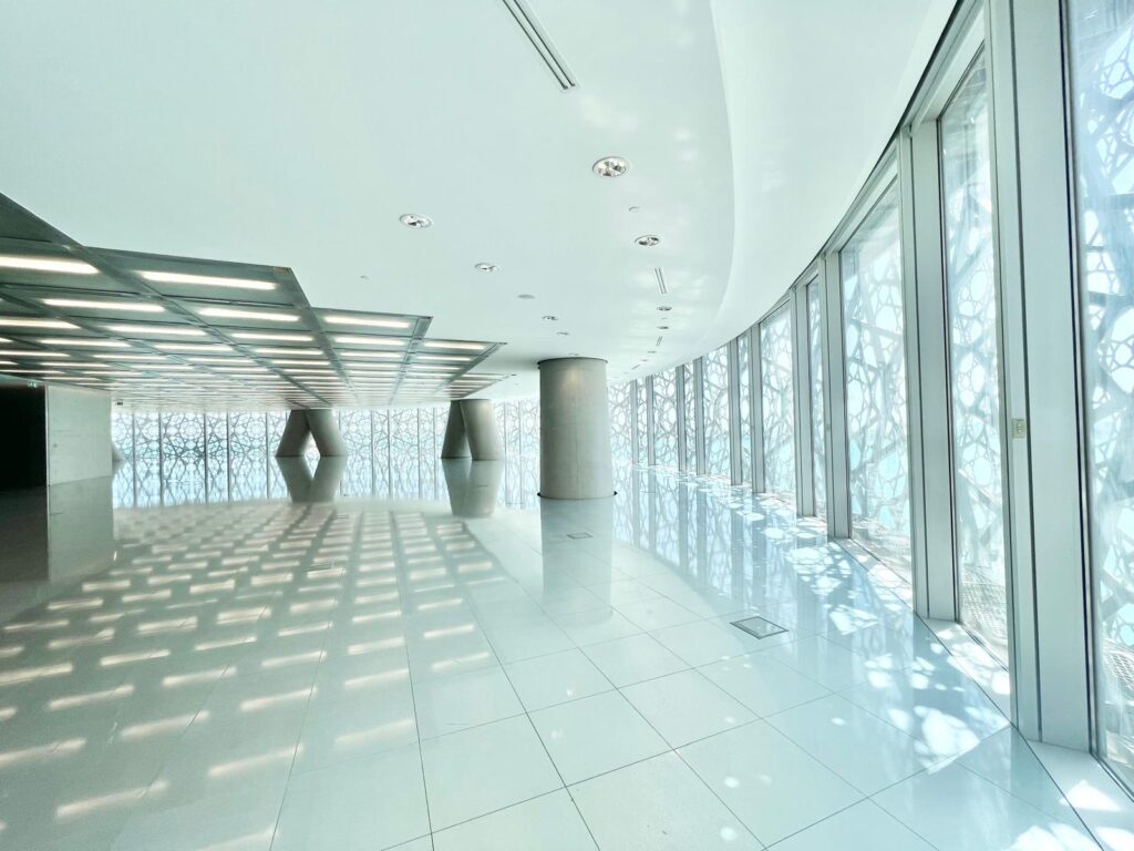 23246a82-1666-4030-bb33-c220728ac1be