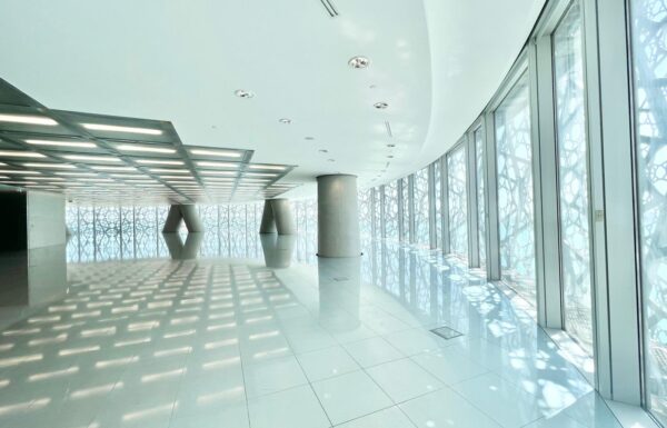 23246a82-1666-4030-bb33-c220728ac1be