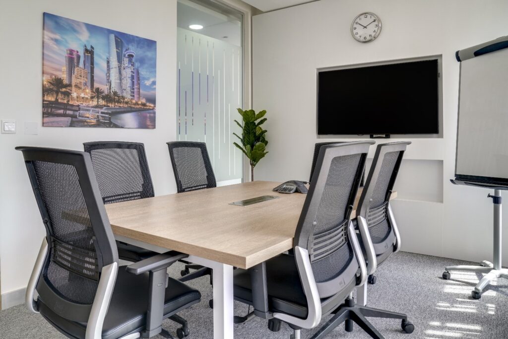 2369c5a5d6f4085c2951fd7864ec06dba4acc8db