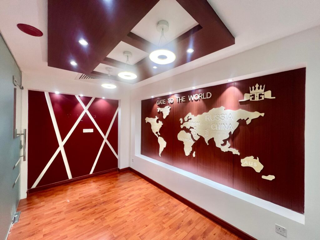 28815013-f36a-43b2-9924-07b469b885a3