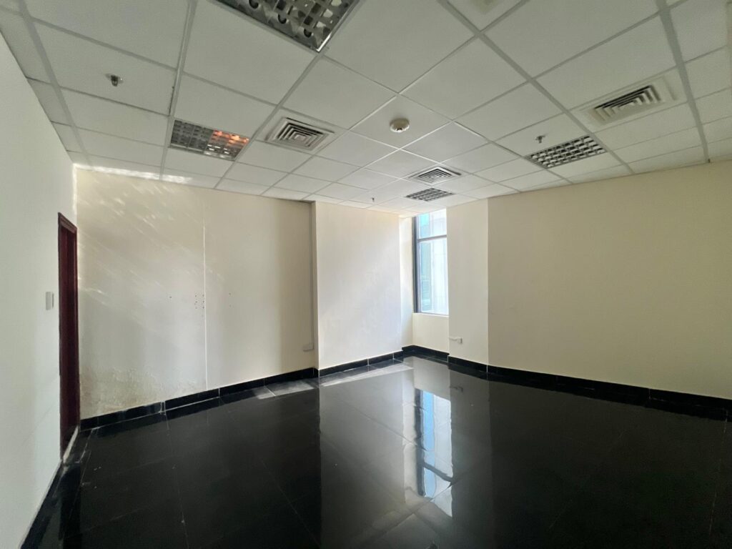 292d7ac2-941b-445f-a607-48e5cea4eafc