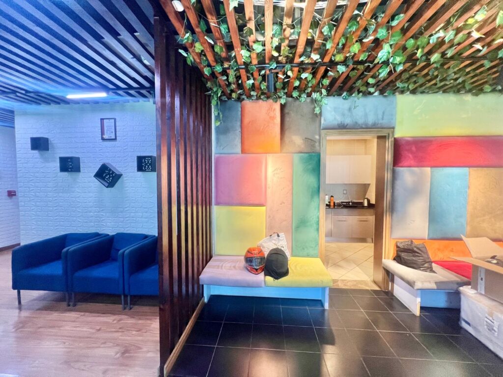 2a9cdd3a-2e69-4cca-85f9-e3fa64333253