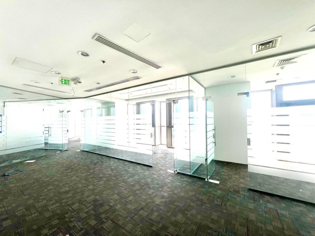 2b67e611-510b-444d-969f-f3d3ee6607cd