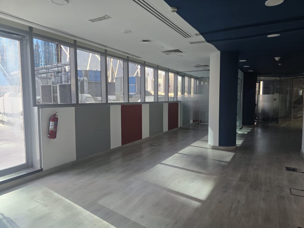 2bf69e6e-0f3d-4339-b7fb-87571f7a1535