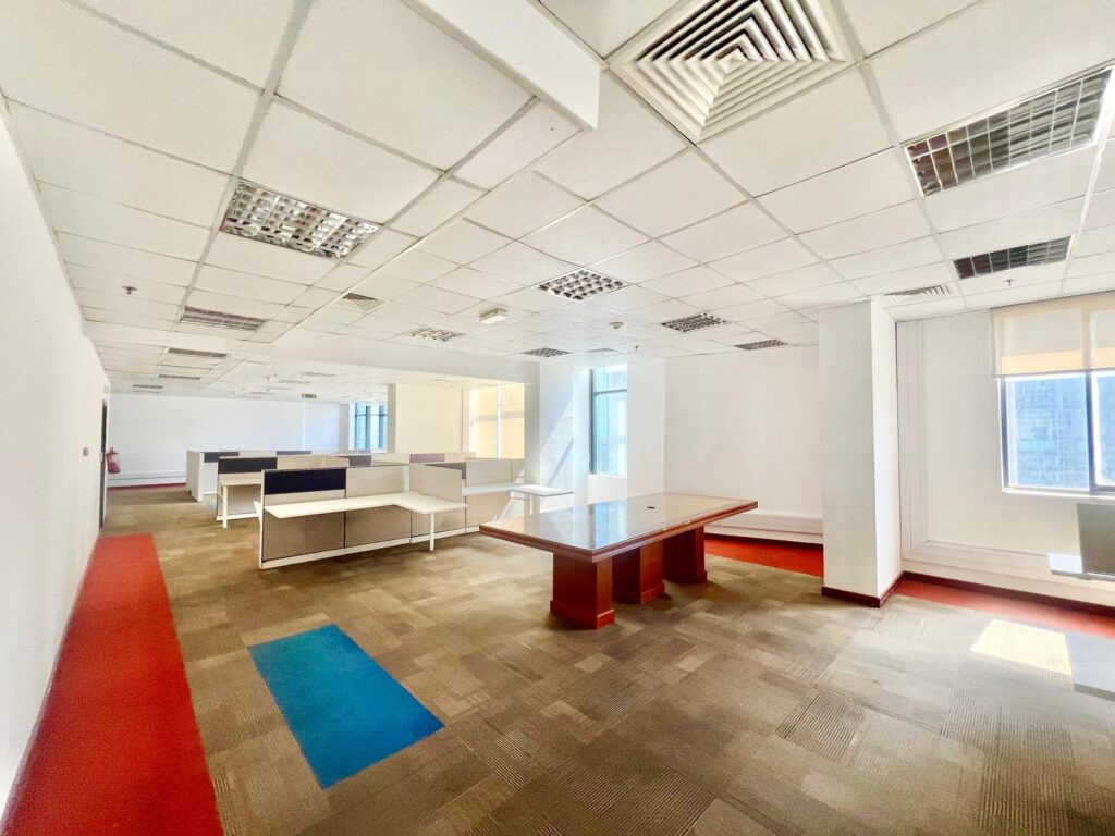 2c17bd49-6919-43e5-a76a-36e0cb658ea1