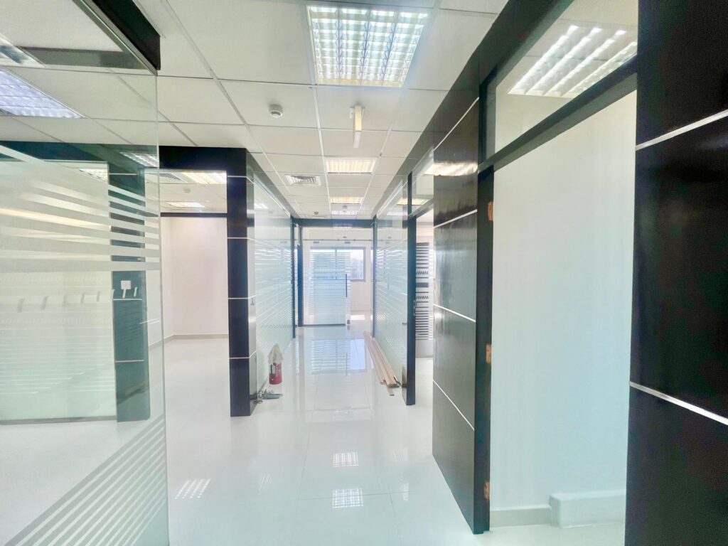 2e8df91a-23d8-48d2-bbee-db7509eee0ba