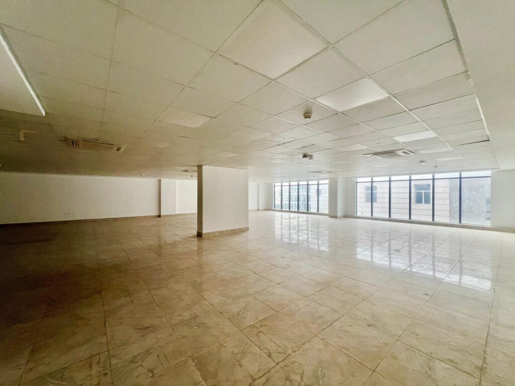 2f19130e-138b-4ab1-97b7-a8b81c003587