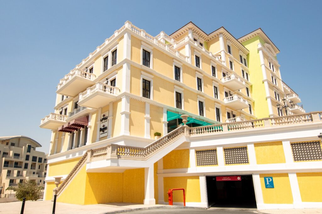 2f7976ecb524c048f3511a703181c5acbe3a688f