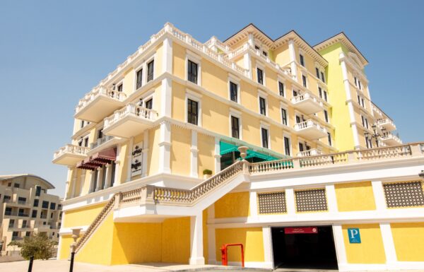 2f7976ecb524c048f3511a703181c5acbe3a688f