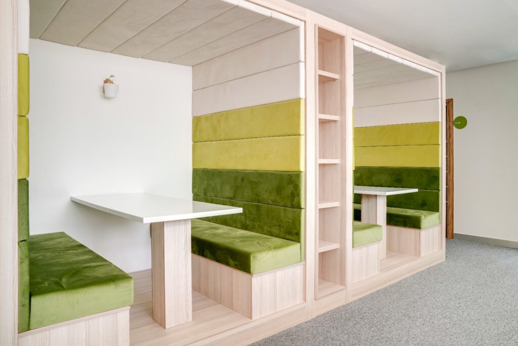 33190ee23bfdd1564a309c52376f389c66ed6c2a