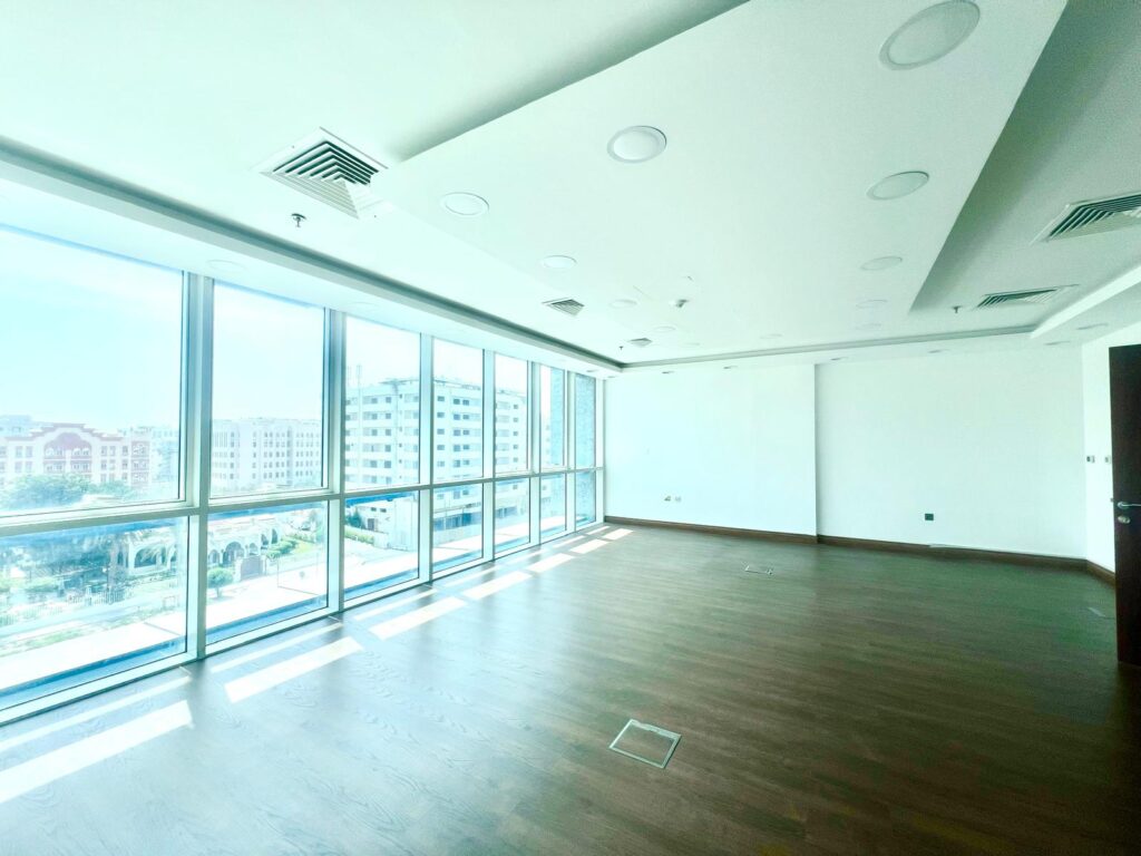 33d406a8-2617-4d4c-b76f-bc60944e6f34