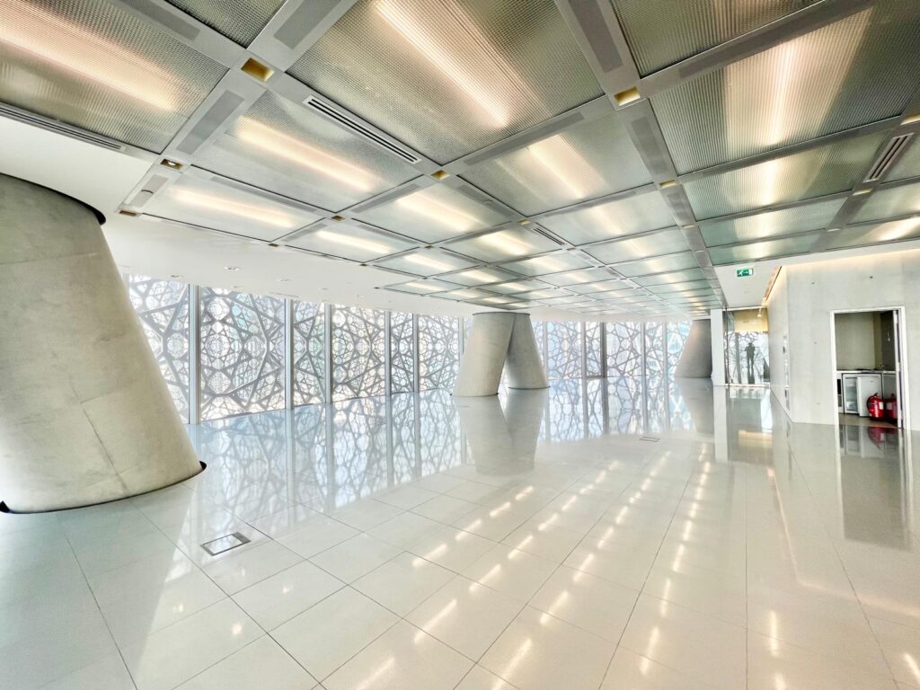 364fadc9-28b3-4fd5-bc9b-7c1467839200