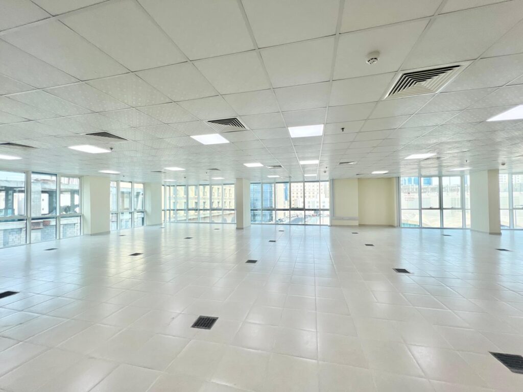 3958f53b-4af8-42c6-953b-4def6f5af62e