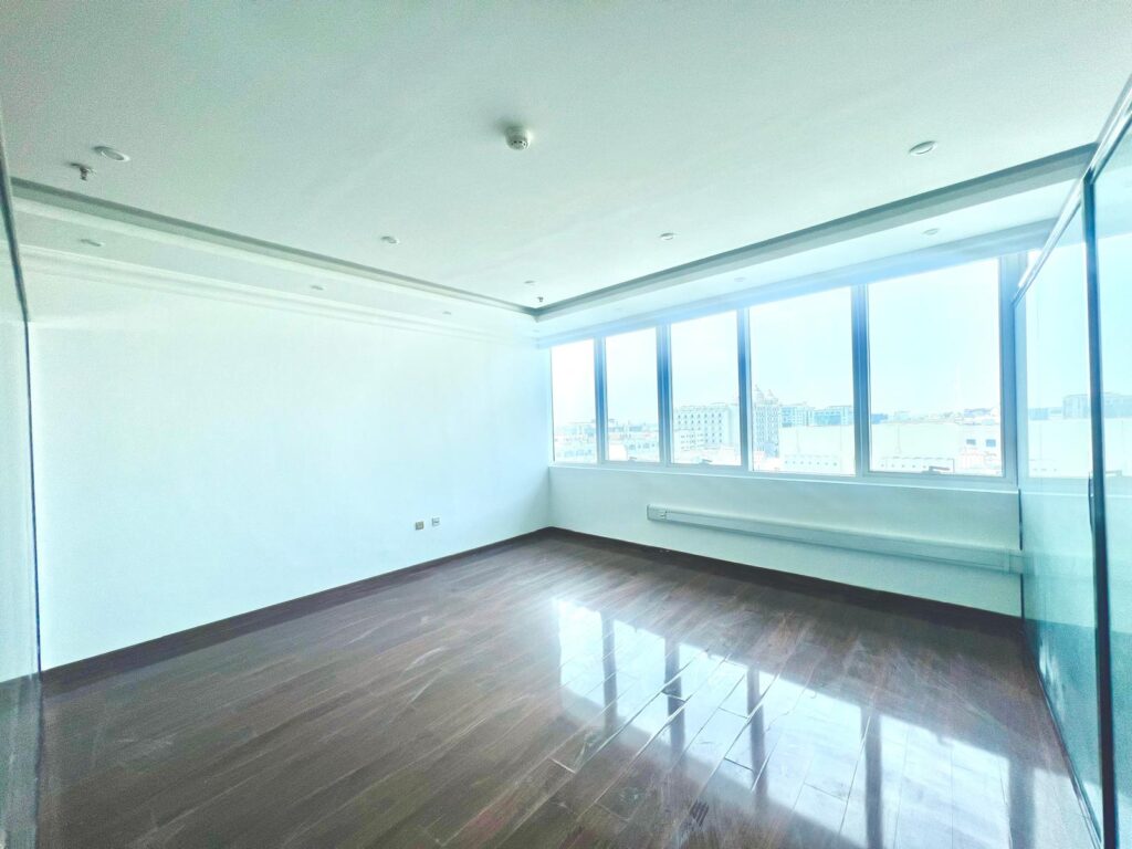 3bc96789-5ca0-4406-85b5-4b8abd0241fa