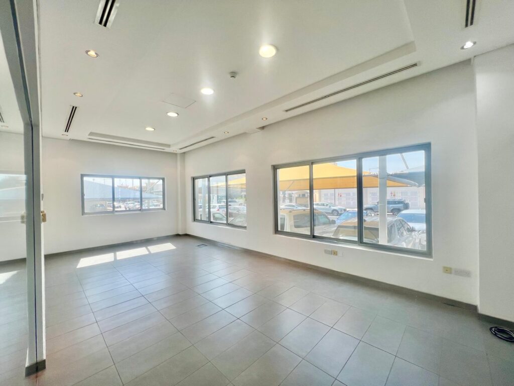 3c0209ec-c0e1-4f73-a694-afb9743fd1ce