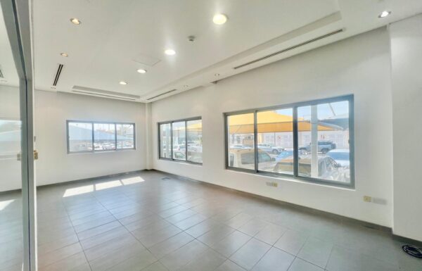 3c0209ec-c0e1-4f73-a694-afb9743fd1ce