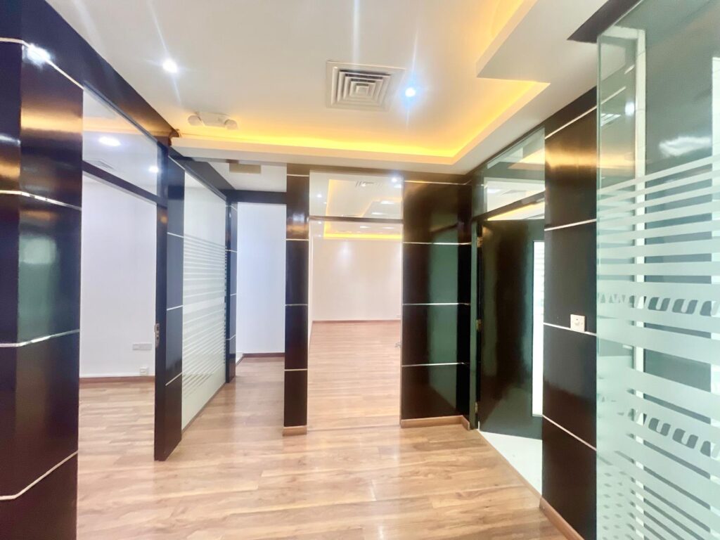 3d007d4d-161f-4fac-8c56-e0993d4aee0b